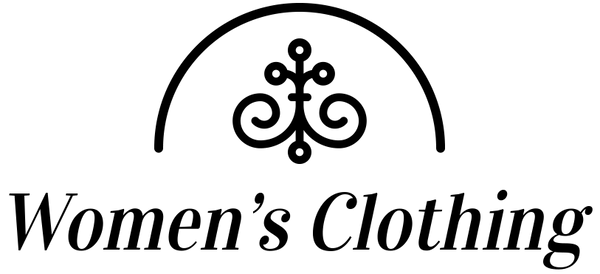 JGEDMONDS02
